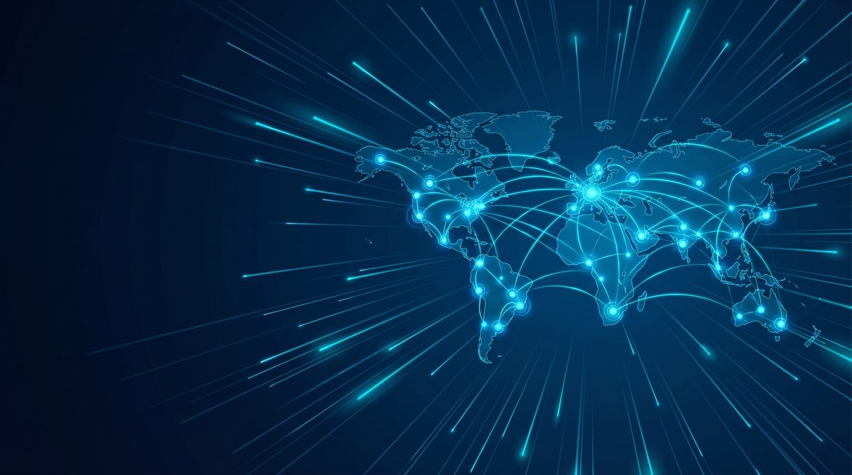 加速器外版全球网络加速