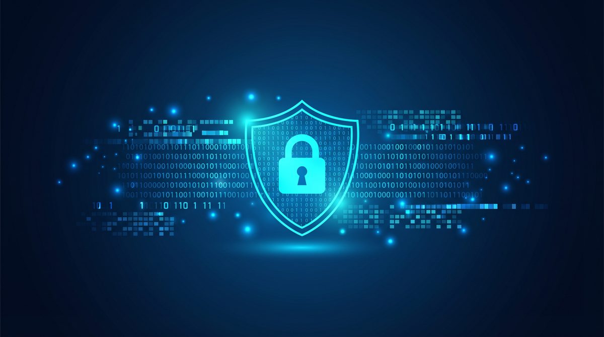 加速器外版隐私安全保护