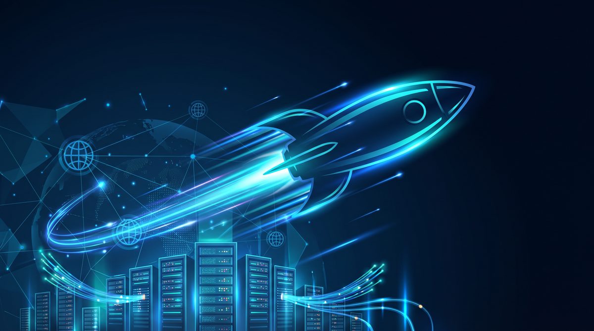 加速器外版极速下载加速